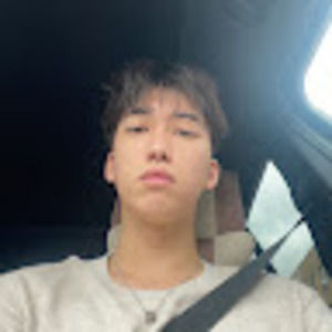 Meet your Posher, Kyle